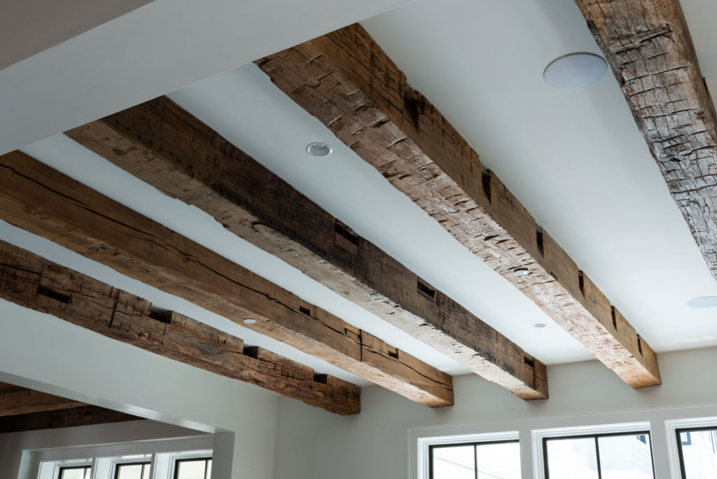 hardwood-beam-2-barnstormerswood