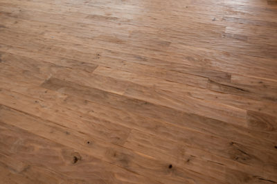 hardwood floor 2