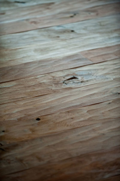 hard wood textured