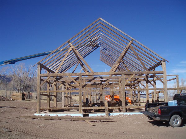 colorado-barn-home-291-600 - BARNSTORMERSWOOD